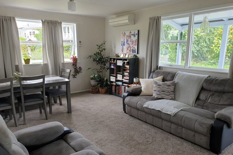 Photo of property in 214b Hurndall Street West, Maungaturoto, 0520