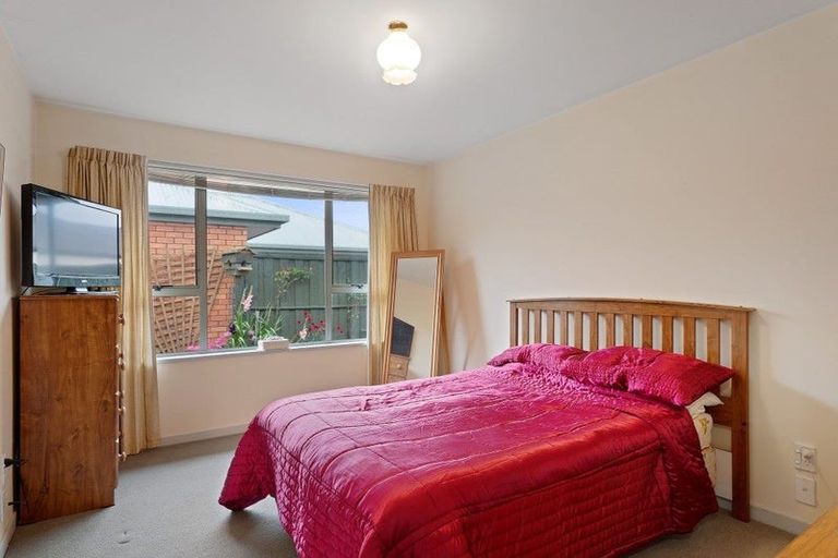 Photo of property in 87a Ashley Street, Rangiora, 7400