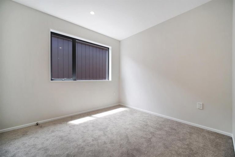 Photo of property in 67 Kaha Road, Papakura, 2110
