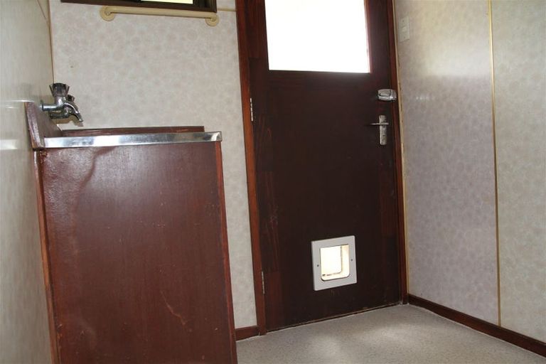 Photo of property in 71 State Highway 10, Coopers Beach, 0420