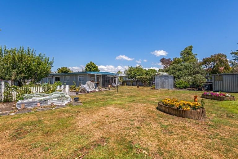 Photo of property in 54 Worcester Street, Ashhurst, 4810