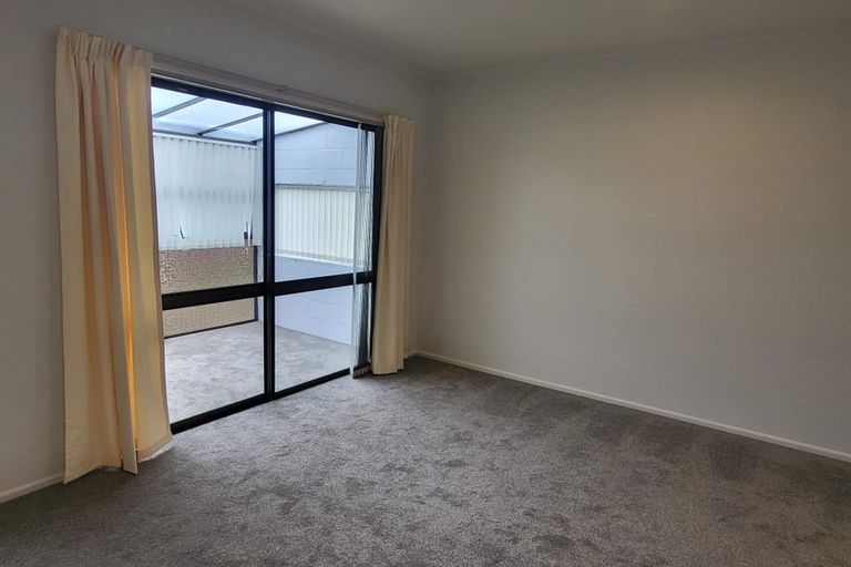 Photo of property in 3/551 Hereford Street, Linwood, Christchurch, 8011