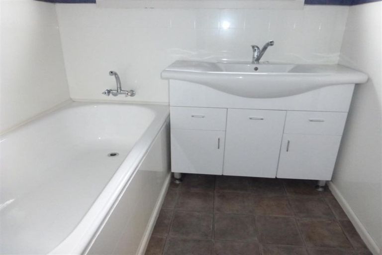 Photo of property in 20 Chedworth Avenue, Bishopdale, Christchurch, 8053