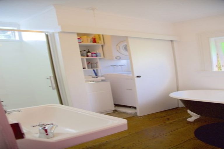 Photo of property in 132 Edward Street, Thames, 3500