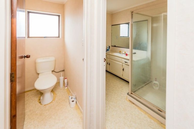 Photo of property in 21 Kepa Street, Whanganui East, Whanganui, 4500