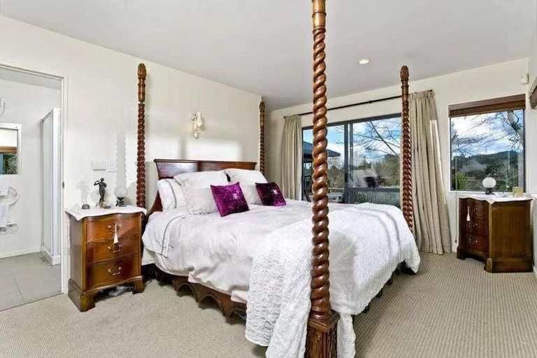 Photo of property in 2 Wake Road, Coatesville, Albany, 0793