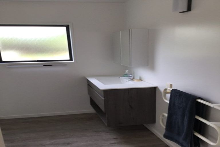 Photo of property in 40 Kotare Place, South Bay, Kaikoura, 7300