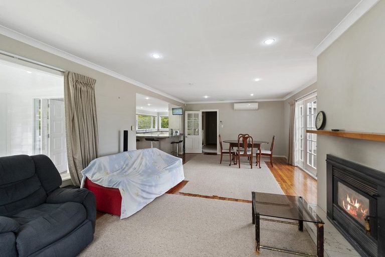 Photo of property in 173 State Highway 1, Waikanae, 5391