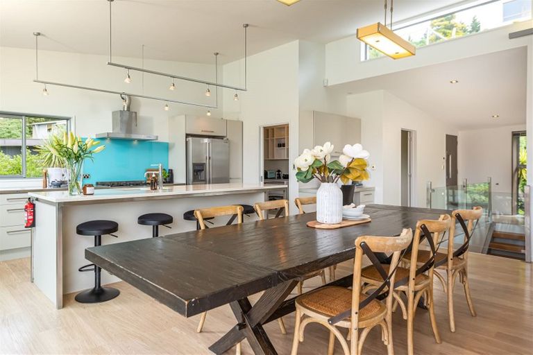 Photo of property in 139a Taylors Mistake Road, Scarborough, Christchurch, 8081