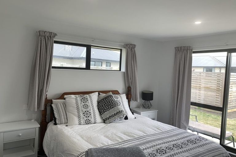 Photo of property in 6 Asha Close, Rolleston, 7614