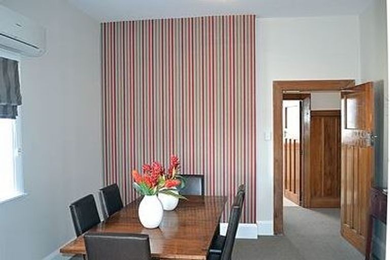 Photo of property in 30 Speight Street, Mairehau, Christchurch, 8013