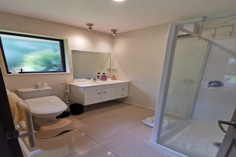 Photo of property in 2 Carew Common, Rolleston, 7614