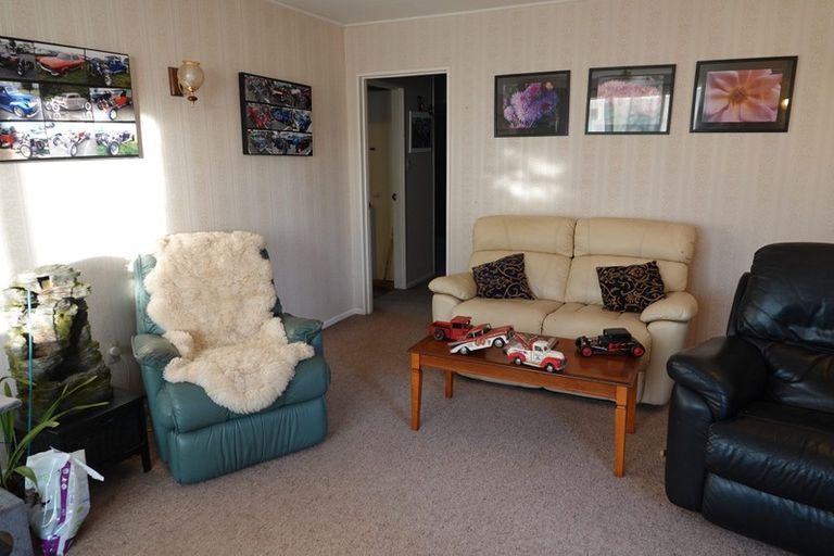 Photo of property in 1/505b Southland Road, Hastings, 4122