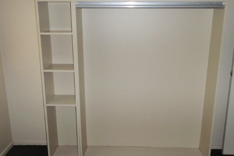 Photo of property in 8/35 Ely Street, Christchurch Central, Christchurch, 8013