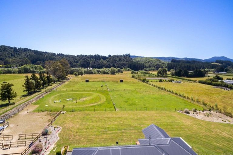 Photo of property in 109c Mangaroa Valley Road, Mangaroa, Upper Hutt, 5371