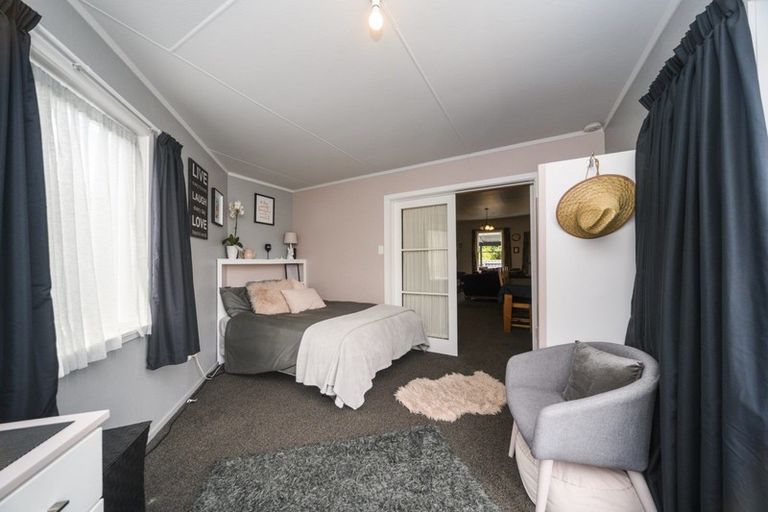 Photo of property in 158 South Street, Feilding, 4702