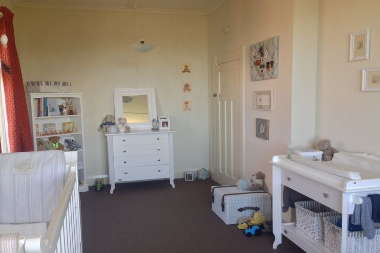 Photo of property in 157 Glenpark Avenue, Maryhill, Dunedin, 9011