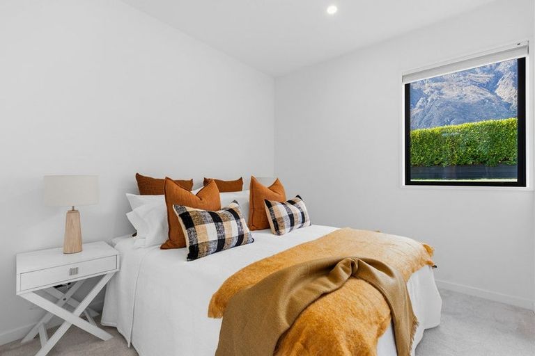 Photo of property in 15 Ellesmere Avenue, Jacks Point, Queenstown, 9371