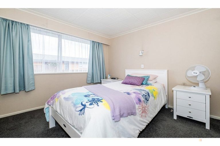 Photo of property in 1/345 Church Street, West End, Timaru, 7910