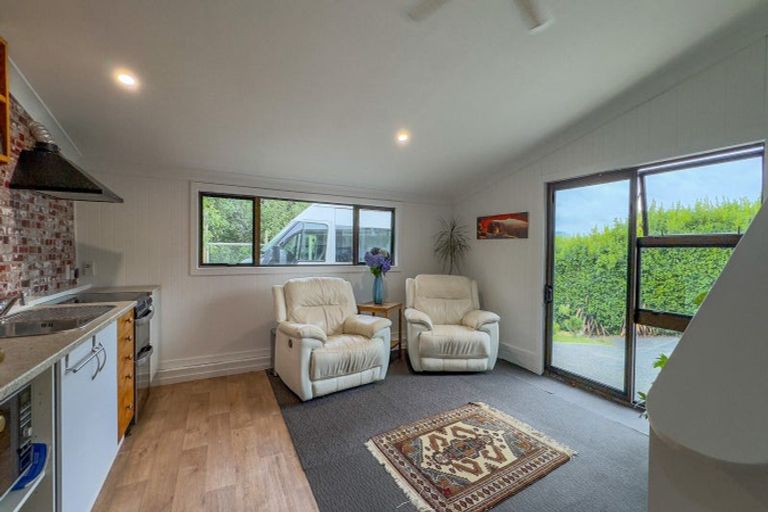 Photo of property in 88 Tui Crescent, Te Awamutu, 3800
