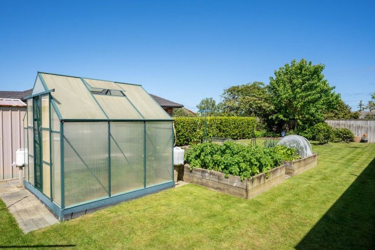 Photo of property in 3 Ludlam Way, Otaki, 5512