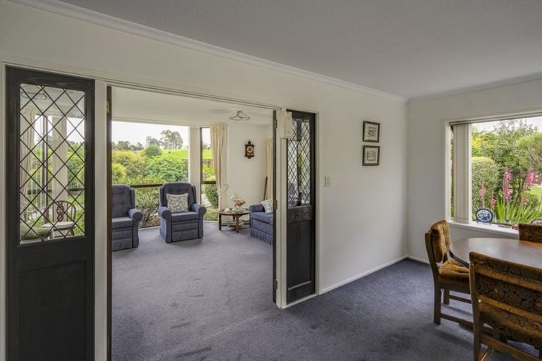 Photo of property in 22 Osborne Road, Amberley, 7410