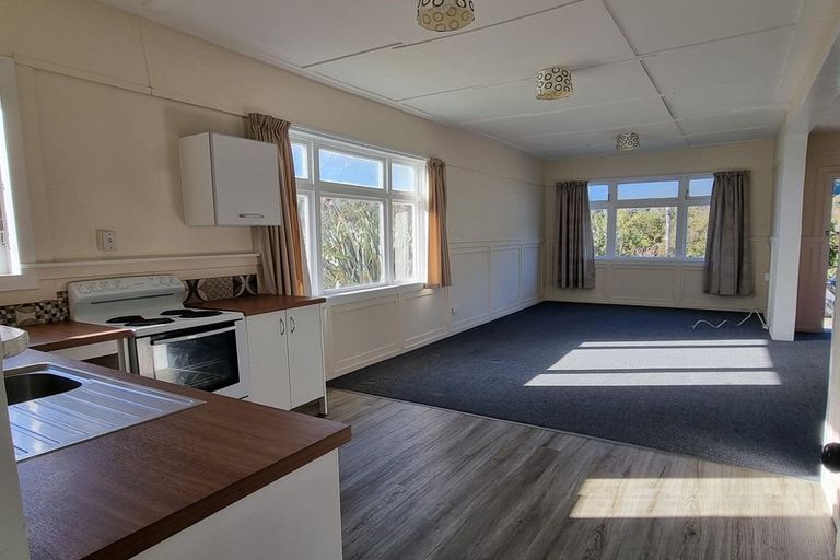 Photo of property in 30 Oxford Street, Taylorville, Greymouth, 7805