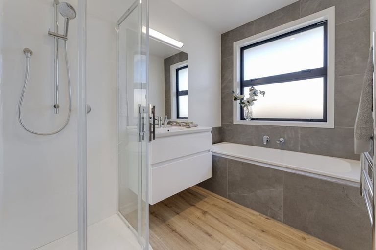 Photo of property in 50 Ascot Street, Appleby, Richmond, 7020