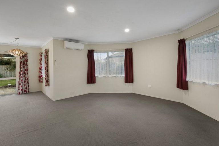 Photo of property in 36 Longmynd Drive, Katikati, 3129