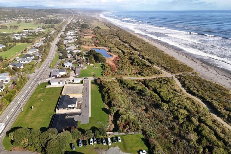 Photo of property in 6 Gage Lane, Havelock North, 4130