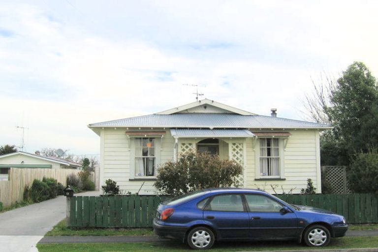 Photo of property in 12 Makomako Street, Frankton, Hamilton, 3204