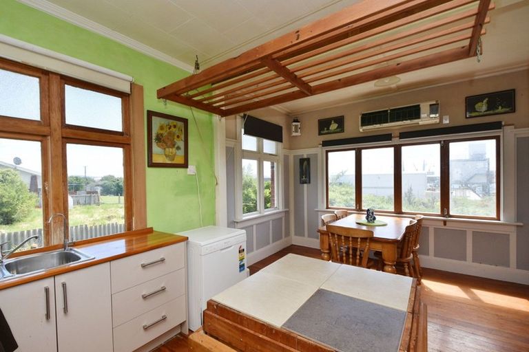 Photo of property in 41 Blackwater Street, Bluff, 9814