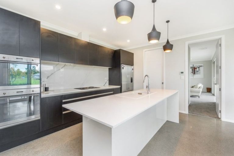 Photo of property in 115 Birchwood Lane, Tamahere, Hamilton, 3283