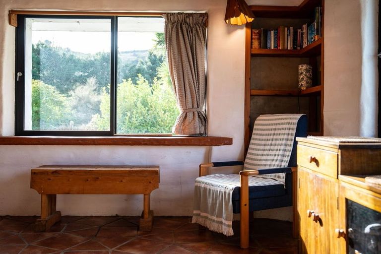 Photo of property in 210 Tirohanga Road, North Taieri, Mosgiel, 9092