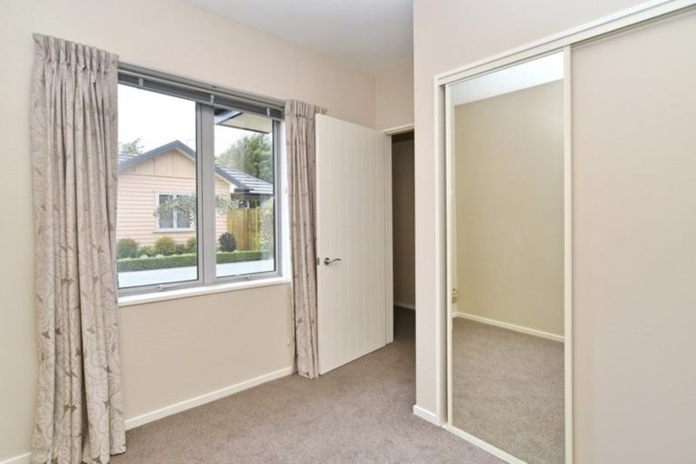 Photo of property in Yaldhurst Courts, 36/372 Yaldhurst Road, Russley, Christchurch, 8042