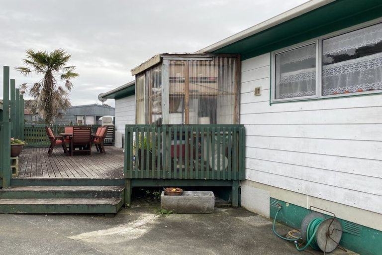 Photo of property in 7 Bahari Drive, Ranui, Auckland, 0612