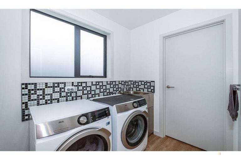 Photo of property in 8 Strawberry Place, Geraldine, 7930