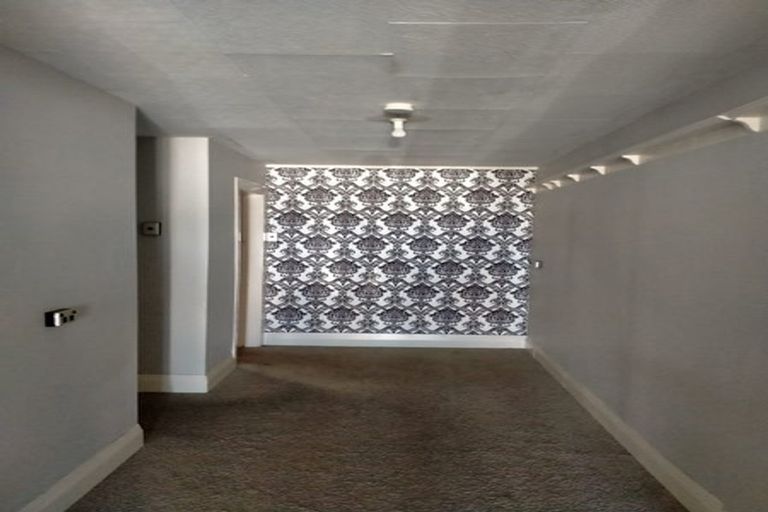 Photo of property in 8 Allandale Road, Saint Clair, Dunedin, 9012