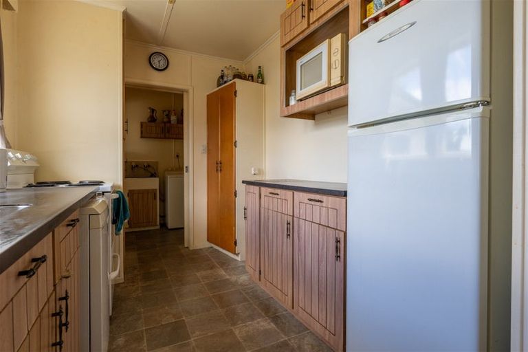 Photo of property in 3687 State Highway 12, Taheke, Kaikohe, 0473