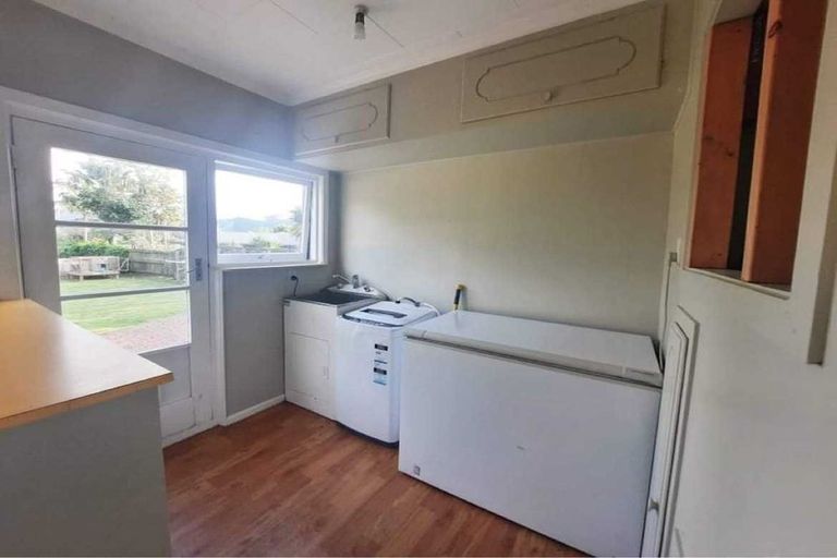 Photo of property in 5a Panakareao Street, Kaitaia, 0410