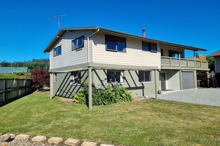 Photo of property in 13 Dents Road, Kaniere, Hokitika, 7811