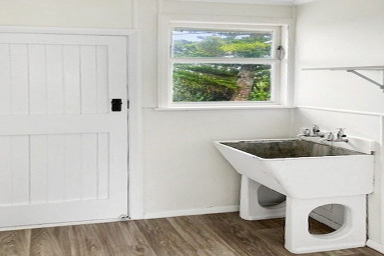 Photo of property in 47 Taumaihi Street, Bulls, 4818