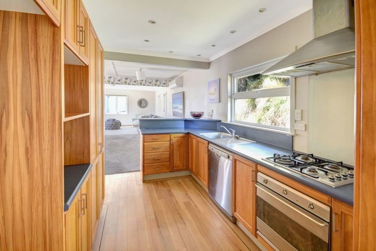 Photo of property in 28 Chisholm Place, Tainui, Dunedin, 9013