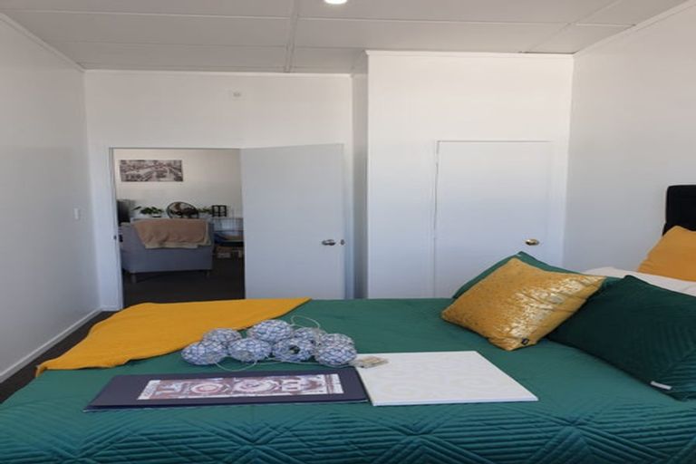 Photo of property in 55-59 Dudley Street, Hutt Central, Lower Hutt, 5010
