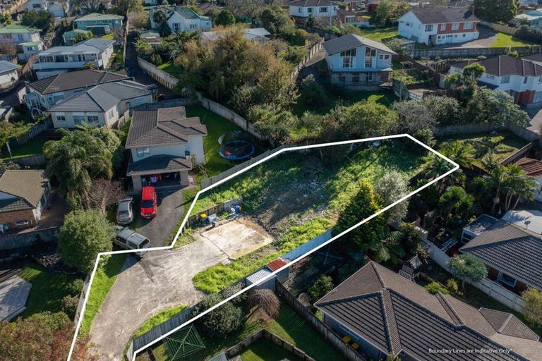 Photo of property in 16 Millstream Drive, Henderson, Auckland, 0610