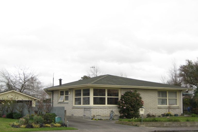 Photo of property in 906 Townshend Place, Saint Leonards, Hastings, 4120