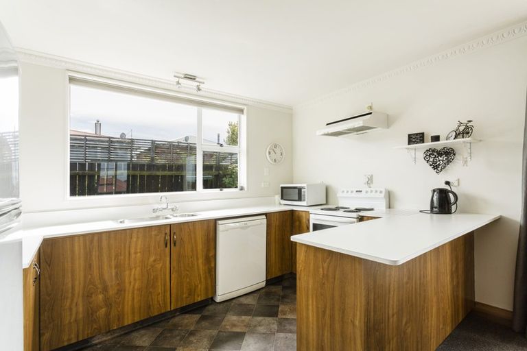 Photo of property in 7 Scoular Street, Maryhill, Dunedin, 9011