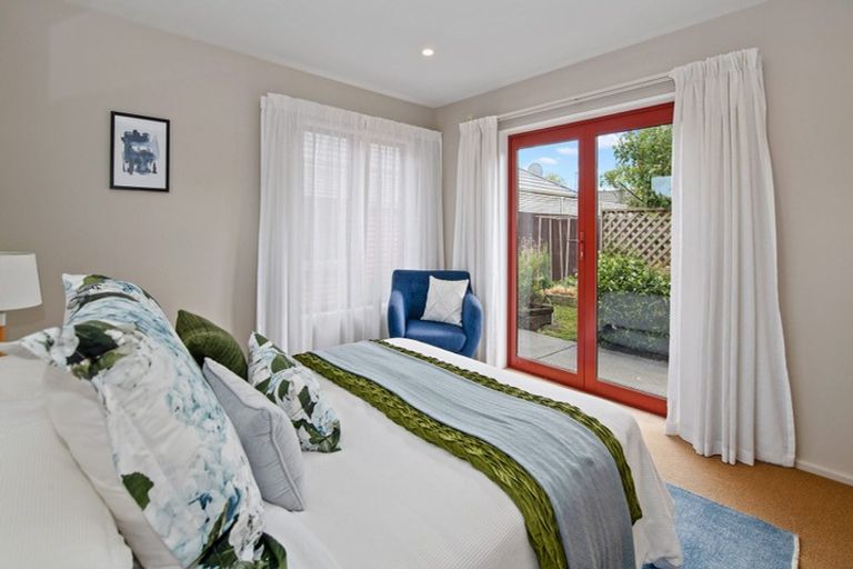 Photo of property in 86 Milns Road, Halswell, Christchurch, 8025