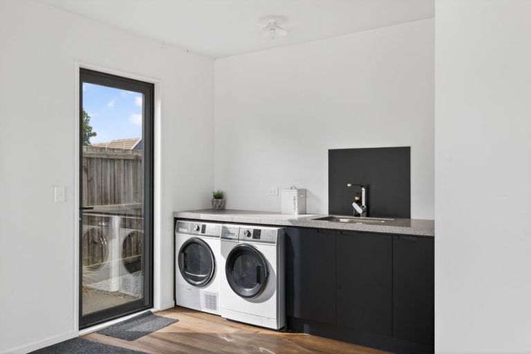 Photo of property in 11 Brancion Street, Halswell, Christchurch, 8025