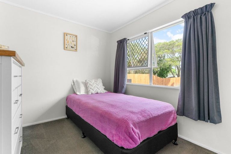 Photo of property in 4 Raupo Place, Tikipunga, Whangarei, 0112